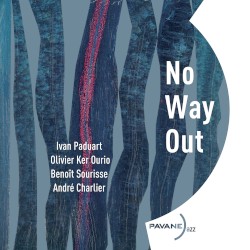 No Way Out