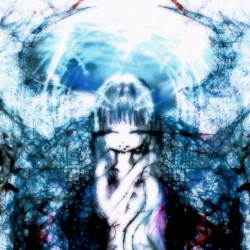 tropic azentic sea skies ep