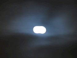 Infinite Loops: Come Quietly