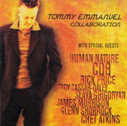 Collaboration