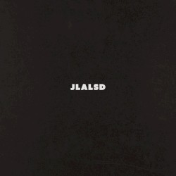 JLALSD
