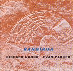 Rangirua