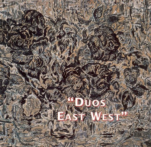 Duos East West