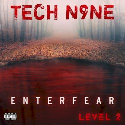 ENTERFEAR Level 2