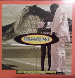 Encontros (Meetings)