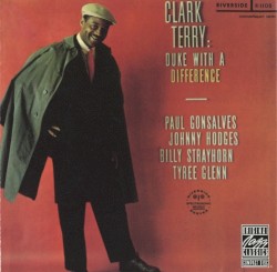 Duke With a Difference