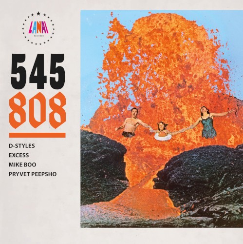 545 808