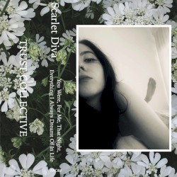 You Were, for Me, That Night, Everything I Always Dreamt of in Life