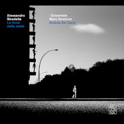 La forza delle stelle