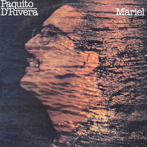Mariel