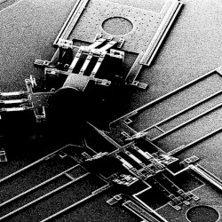 The Price of Technological Advancements