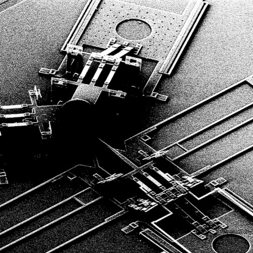 The Price of Technological Advancements