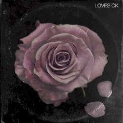 Lovesick