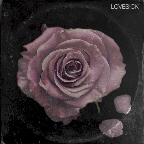 Lovesick