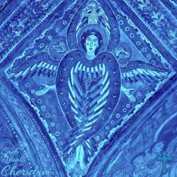 Cherubim