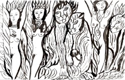 Sound Is the Medicine