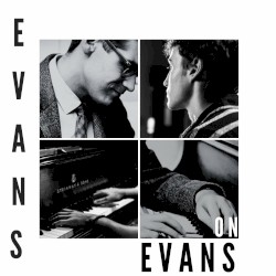 Evans on Evans