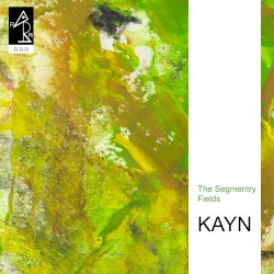 The Segmentry Fields