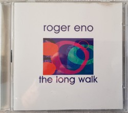 The Long Walk