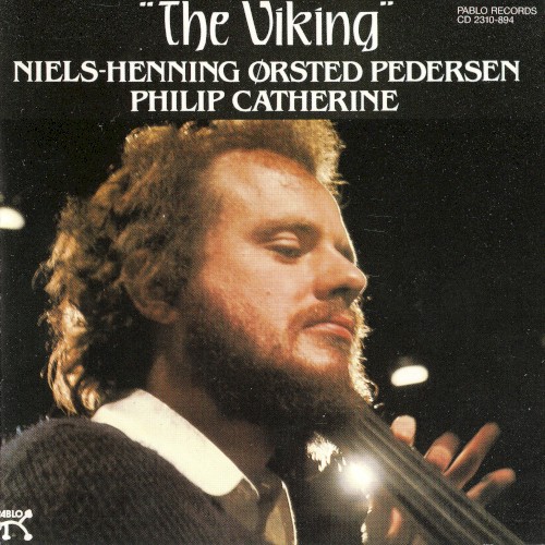 The Viking