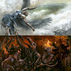 Blessings and Curses