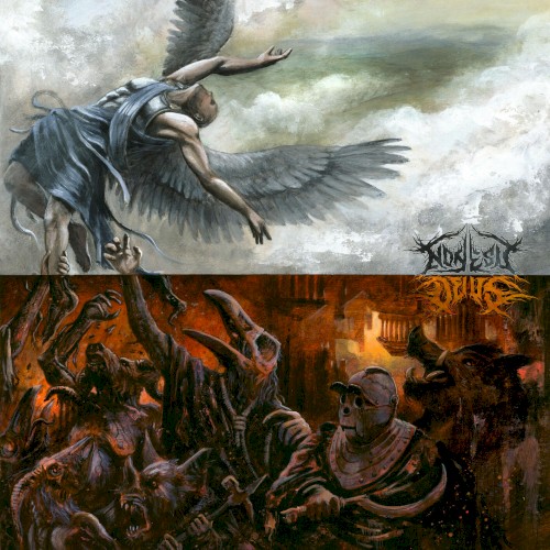 Blessings and Curses