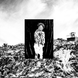 Burial Garden / Sado Rituals