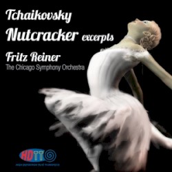 The Nutcracker - Excerpts - Reiner