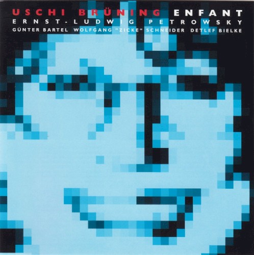 Enfant