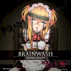 Brainwash - Second Session
