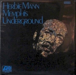Memphis Underground