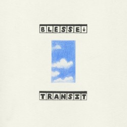 Transit