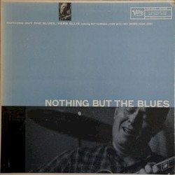 Nothing but the Blues