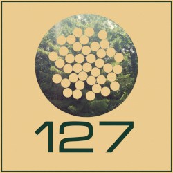 Evergreen Metal Sphere II