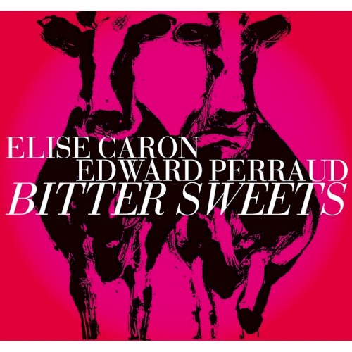 Bitter Sweets