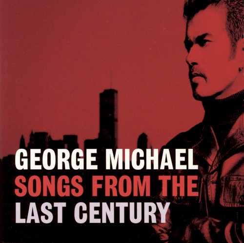 Songs From the Last Century