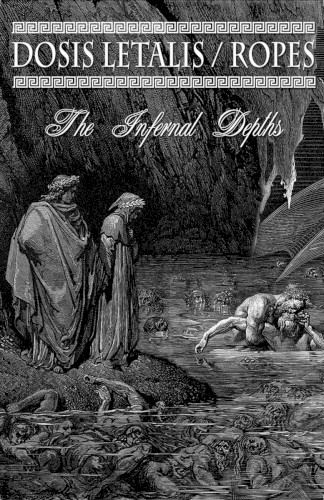 The Infernal Depths