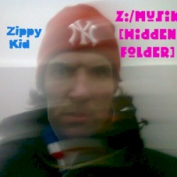 Z:/Musik [Hidden Folder]