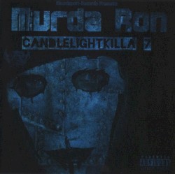 Candlelightkilla 7