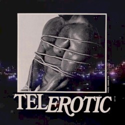 𝐓𝐄𝐋𝐄𝐑𝐎𝐓𝐈𝐂