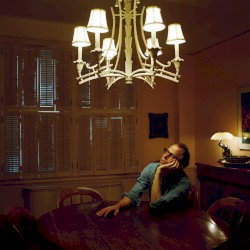 If You Believed In Me