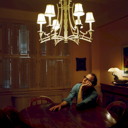 If You Believed In Me