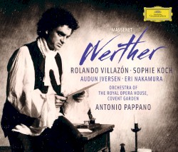 Werther