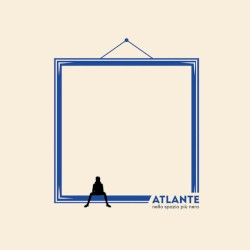 Nello spazio più nero