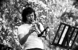 Taidetapahtuma 20.–24.31968 – Tune In