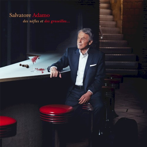 Des nèfles et des groseilles…