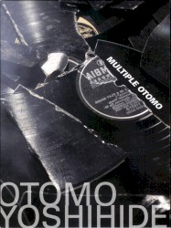 The Multiple Otomo Project