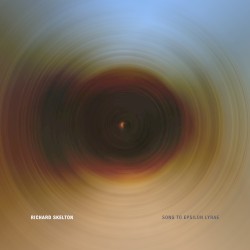 Song to Epsilon Lyrae