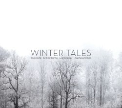 Winter Tales