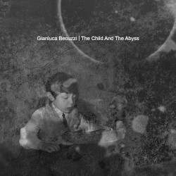 The Child and the Abyss